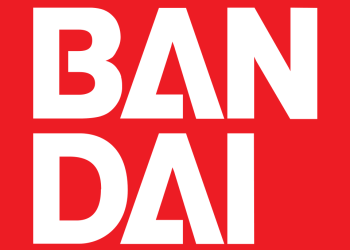 Figuras y coleccionables Bandai oficiales | Tamashii nations, model kits y merchandising Figuras y coleccionables Bandai oficiales | Tamashii nations, model kits y merchandising
