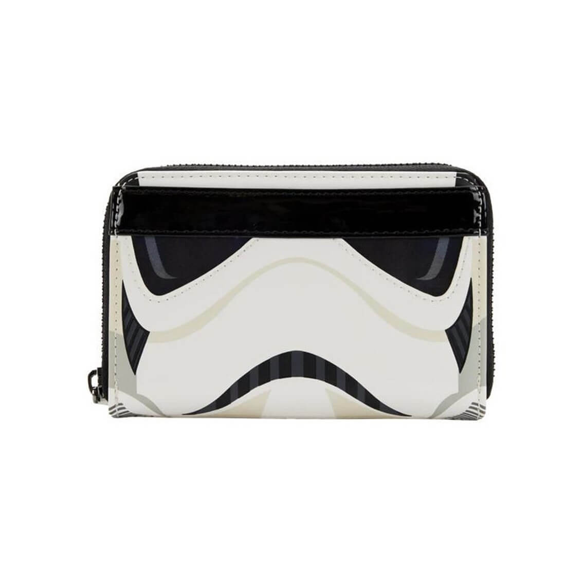 Cartera Loungefly Star Wars Stormtrooper | Billetera Oficial Disney