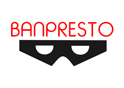 Figuras y Estatuas Banpresto Oficiales | Coleccionables de Anime de Alta Calidad Figuras y Estatuas Banpresto Oficiales | Coleccionables de Anime de Alta Calidad