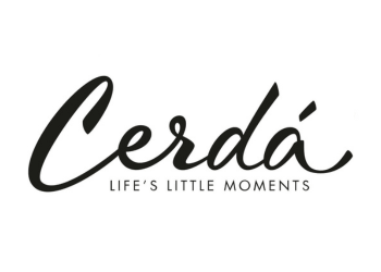 Mochilas escolares Cerdá Mochilas escolares Cerdá