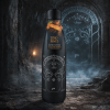 Botella térmica El Señor de los Anillos Puerta de Moria | Frikishop