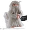 Peluche Demiguise Animales Fantásticos 38 cm The Noble Collection Oficial