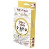 Story Cubes Harry Potter juego dados narrativos creativo +8 años | Frikishop