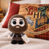 Peluche Funko Plush Hagrid 4" Harry Potter – Peluche Oficial Suave Coleccionable