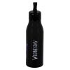Botella isotérmica Miércoles Addams Karactermania | Frikishop