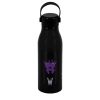 Botella isotérmica Miércoles Addams Karactermania | Frikishop