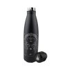 Botella térmica El Señor de los Anillos Puerta de Moria | Frikishop