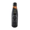 Botella térmica El Señor de los Anillos Puerta de Moria | Frikishop