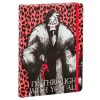 Libreta Disney Villanos Cruella de Vil