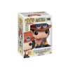 Funko Pop One Piece Portgas D. Ace 100