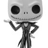 Funko Pop Jack Skellington 15