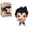 Funko Pop Vegeta Dragon Ball Z | Figura 9 cm