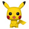 Funko Pop Pokémon Pikachu 353