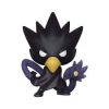 Funko Pop My Hero Academia Tokoyami 607
