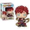 Funko Pop Naruto Gaara 728