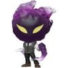 Funko Pop My Hero Academia Kurogiri 789
