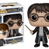Funko Pop Harry Potter 01