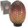 Huevo de Dragón Drogon Juego de Tronos | Réplica