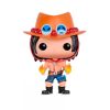 Funko Pop One Piece Portgas D. Ace 100