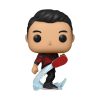 Funko Pop Marvel Shang-Chi 843