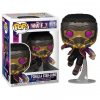 Funko Pop Marvel What If T'Challa Star-Lord 871