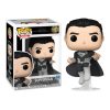 FUNKO POP DC LA LIGA DE LA JUSTICIA ZACK SNYDERS SUPERMAN 1123