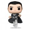 FUNKO POP DC LA LIGA DE LA JUSTICIA ZACK SNYDERS SUPERMAN 1123