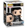 FUNKO POP DC LA LIGA DE LA JUSTICIA ZACK SNYDERS SUPERMAN 1123