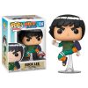 Funko Pop Naruto Shippuden Rock Lee 739