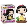 Funko Pop Disney Ultimate Princess Blancanieves 1019