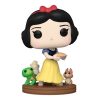 Funko Pop Disney Ultimate Princess Blancanieves 1019