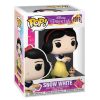 Funko Pop Disney Ultimate Princess Blancanieves 1019