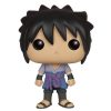 Funko Pop Naruto Sasuke 72