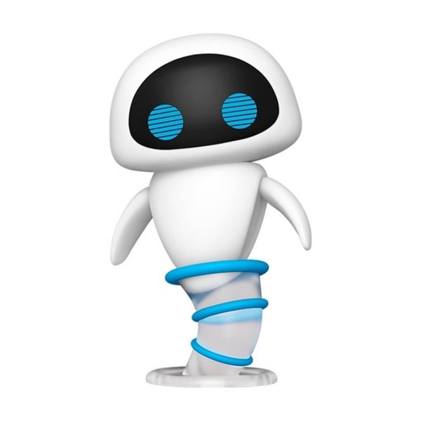 Funko Pop WALL-E EVA 1116