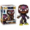 Funko Pop Marvel Eternals Kro 49717 | Oferta
