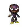 Funko Pop Marvel Eternals Kro 49717 | Oferta