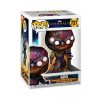 Funko Pop Marvel Eternals Kro 49717 | Oferta