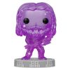 Funko Pop Marvel Infinity Saga Thor Gema del Poder 49