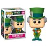 Funko Pop Disney Alicia en el País de las Maravillas 70th Sombrerero Loco 55736