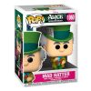 Funko Pop Disney Alicia en el País de las Maravillas 70th Sombrerero Loco 55736