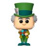 Funko Pop Disney Alicia en el País de las Maravillas 70th Sombrerero Loco 55736