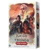 Juego de Tronos: Tierra de Nadie | Juego de Mesa