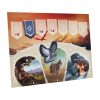 Juego de Tronos: Tierra de Nadie | Juego de Mesa