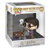 Funko Pop Deluxe Harry Potter 135