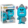 Funko Pop Sulley Monstruos S.A 1156