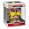 Funko Pop Yu-Gi-Oh Atem Pharaoh 1059