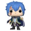 Funko Pop Fairy Tail Jellal Fernandes 1047