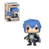 Funko Pop Fairy Tail Jellal Fernandes 1047