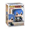 Funko Pop Fairy Tail Jellal Fernandes 1047