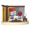 Funko WandaVision Mini Moments Set de Figuras | Marvel